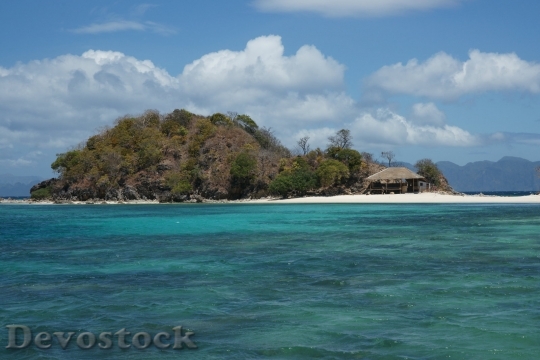 Devostock island-dsc00331