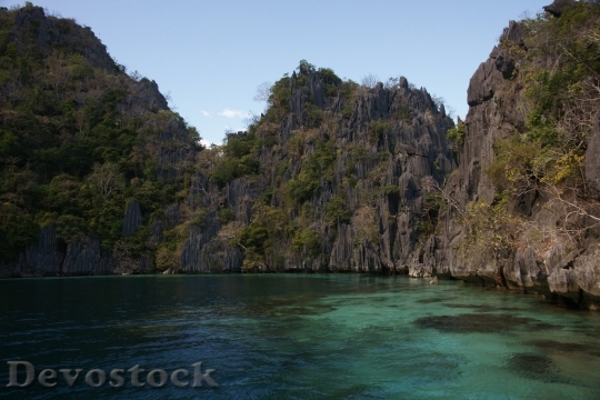 Devostock island-lagoon-dsc00064