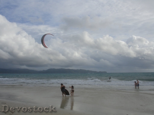 Devostock kitesurfingboracayisland-dsc03733