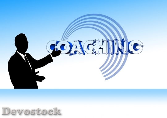 Devostock Learning studing teaching  (182)
