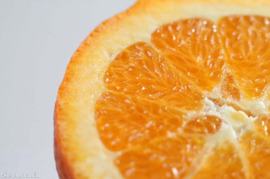 Devostock Orange fruit  (108)