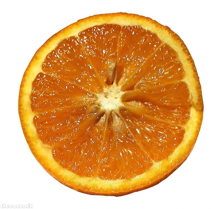 Devostock Orange fruit  (11)
