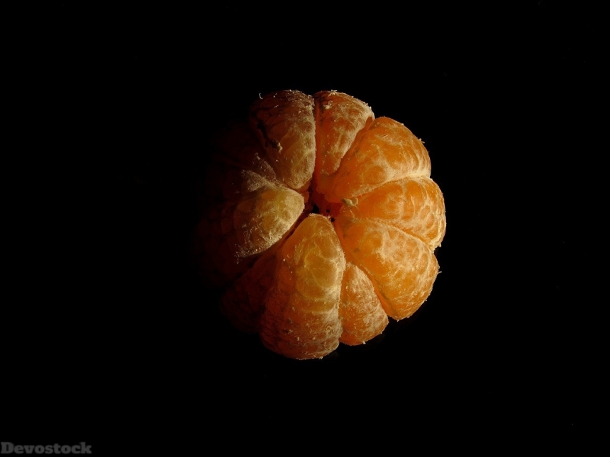Devostock Orange fruit  (111)
