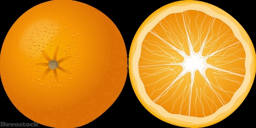 Devostock Orange fruit  (128)