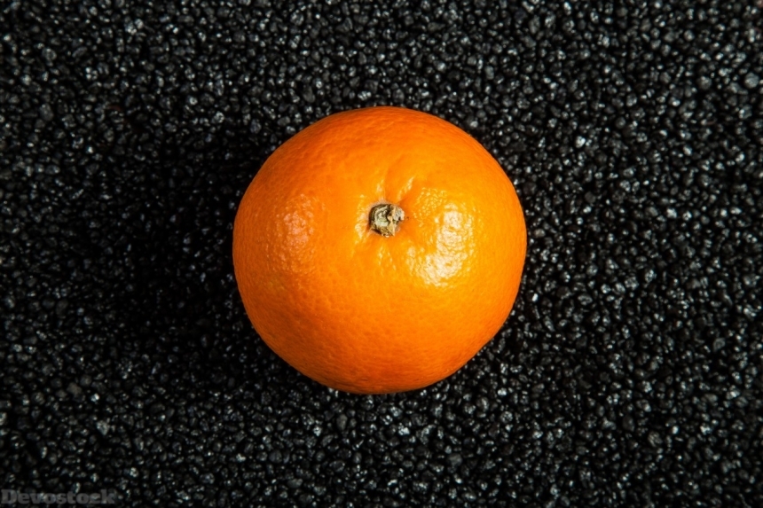 Devostock Orange fruit  (130)