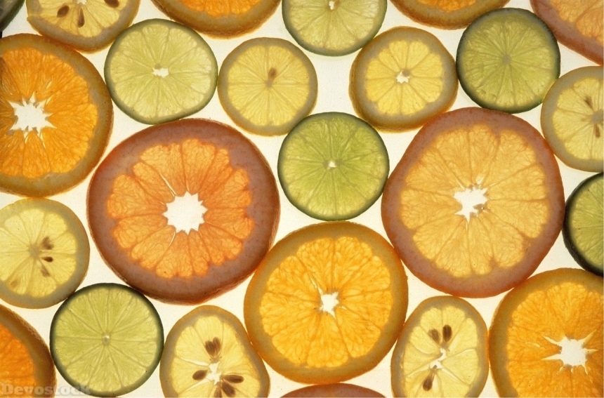 Devostock Orange fruit  (141)