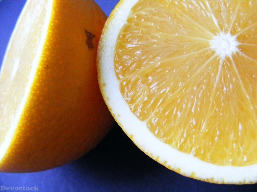 Devostock Orange fruit  (147)