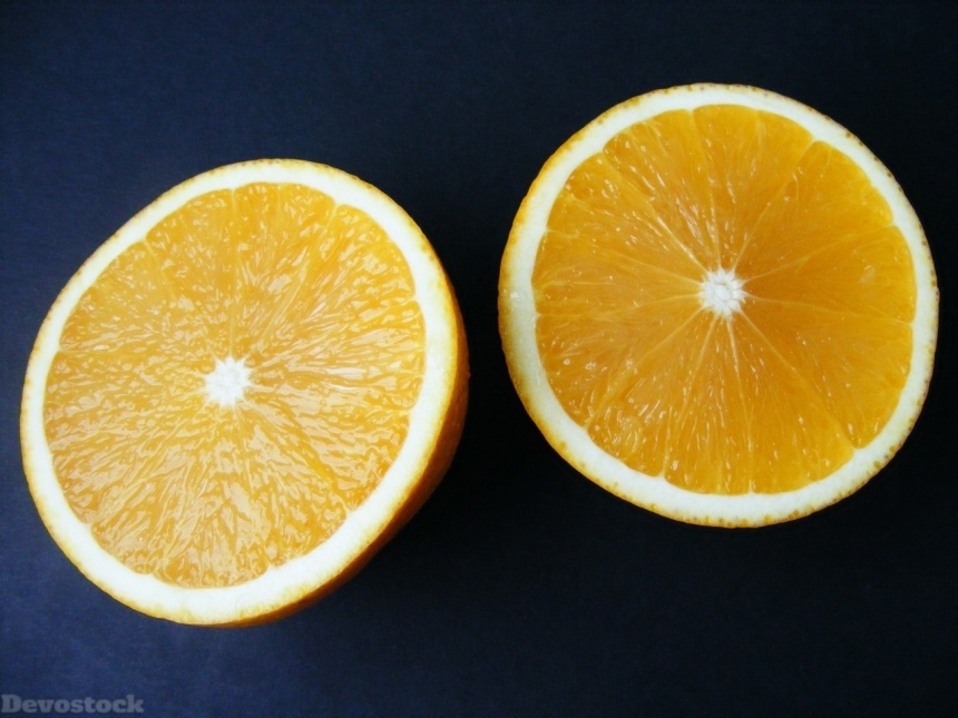 Devostock Orange fruit  (148)