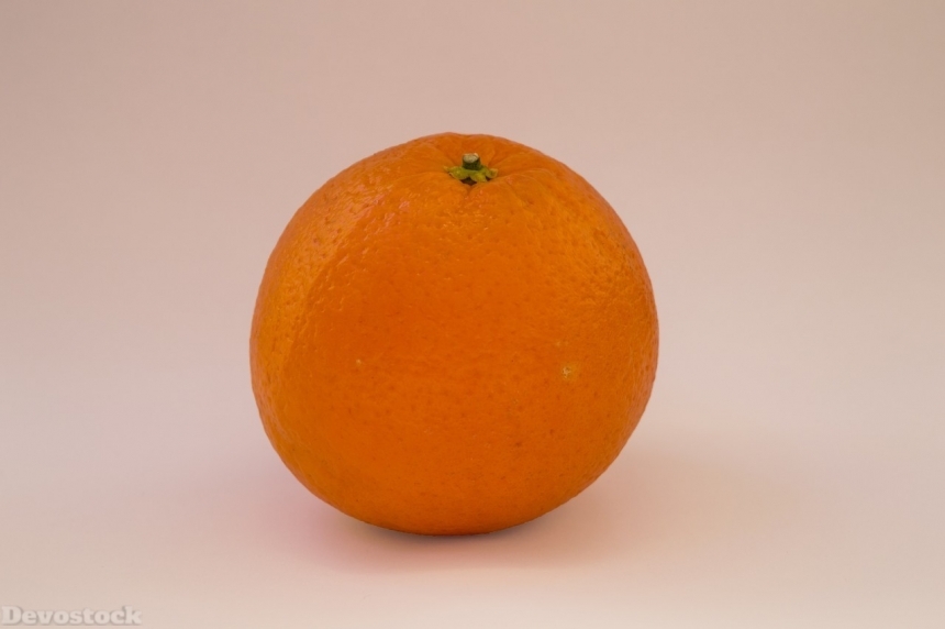 Devostock Orange fruit  (151)