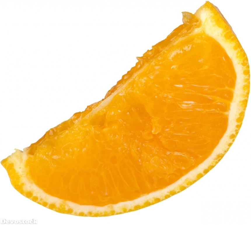 Devostock Orange fruit  (159)