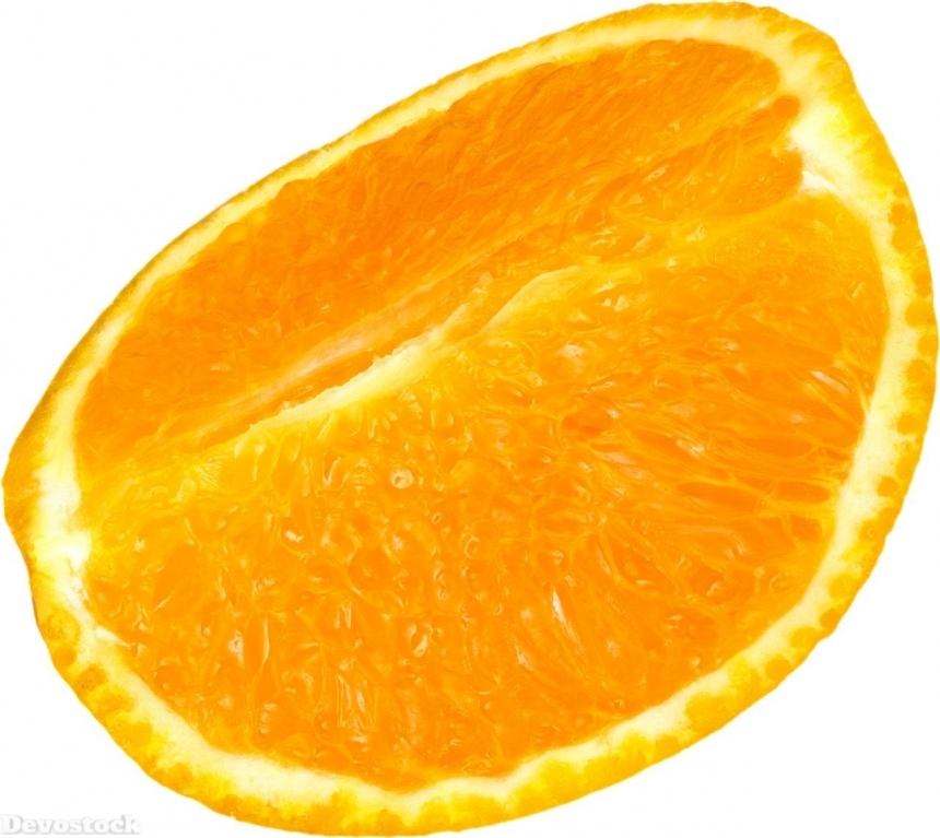 Devostock Orange fruit  (160)