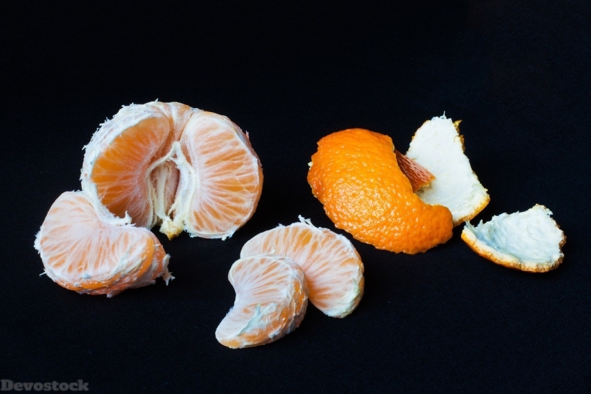 Devostock Orange fruit  (165)