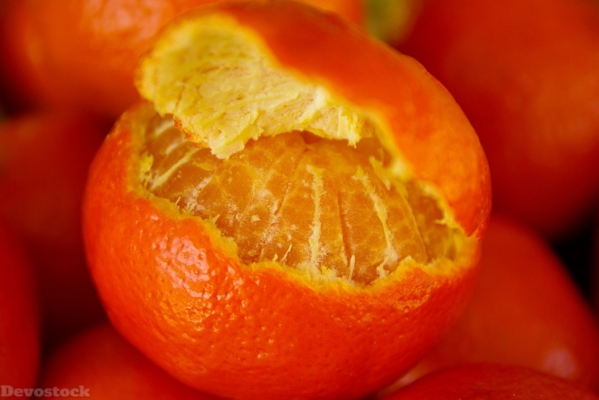 Devostock Orange fruit  (178)