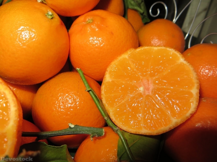 Devostock Orange fruit  (181)