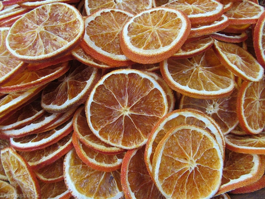 Devostock Orange fruit  (184)