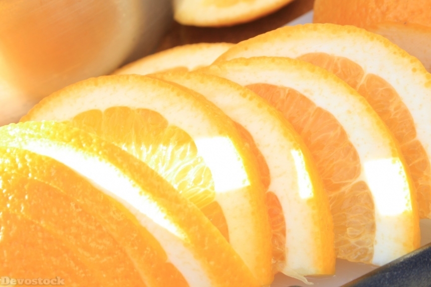Devostock Orange fruit  (191)