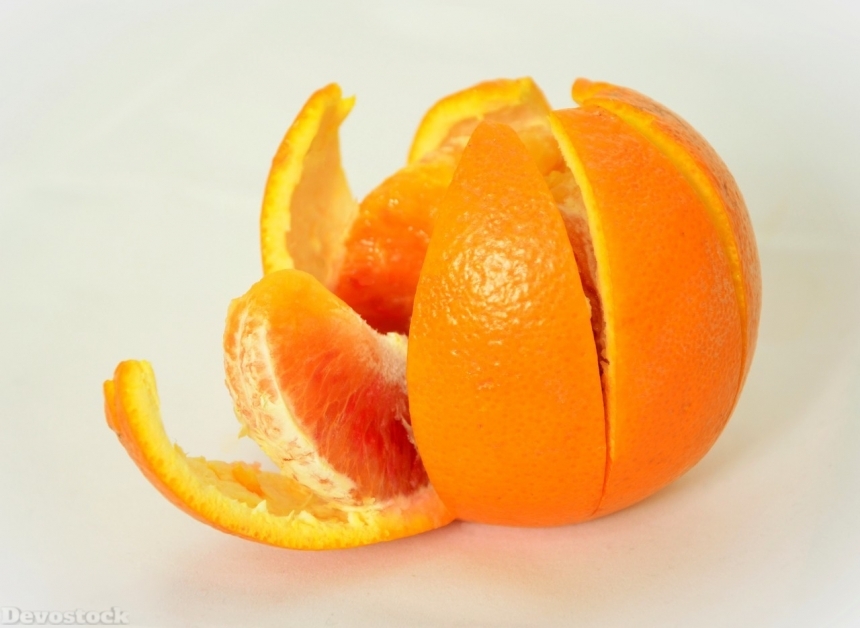 Devostock Orange fruit  (22)