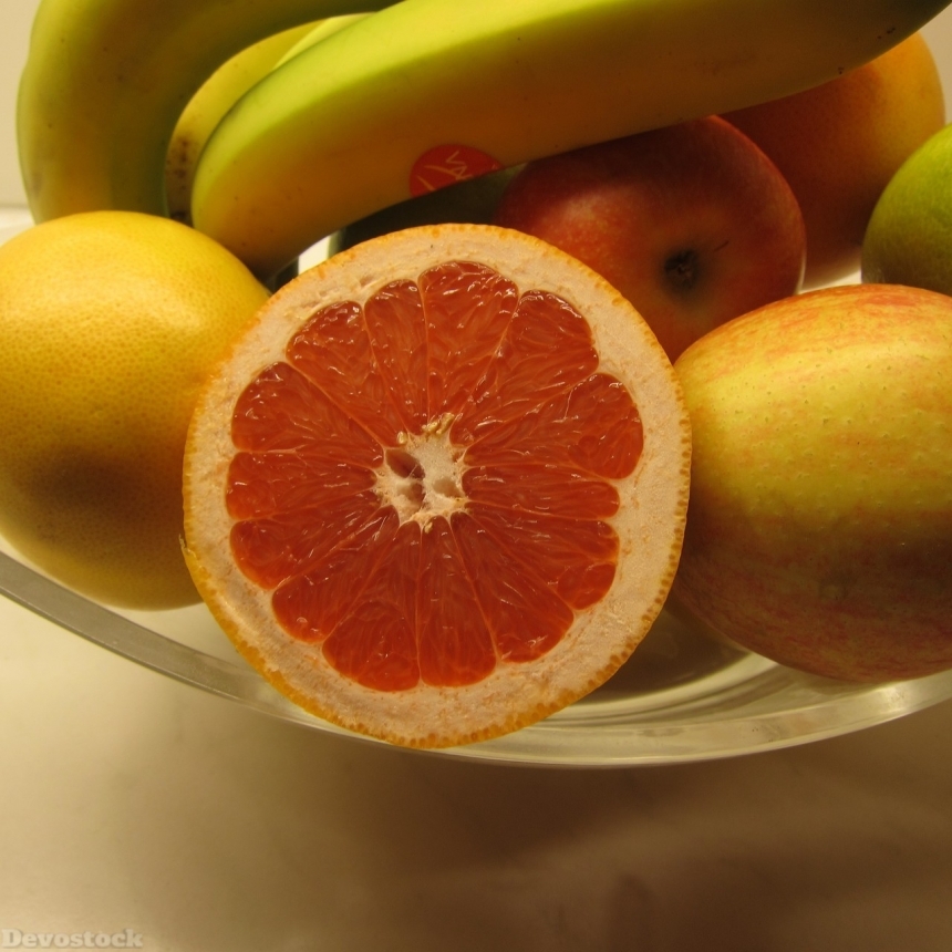 Devostock Orange fruit  (230)