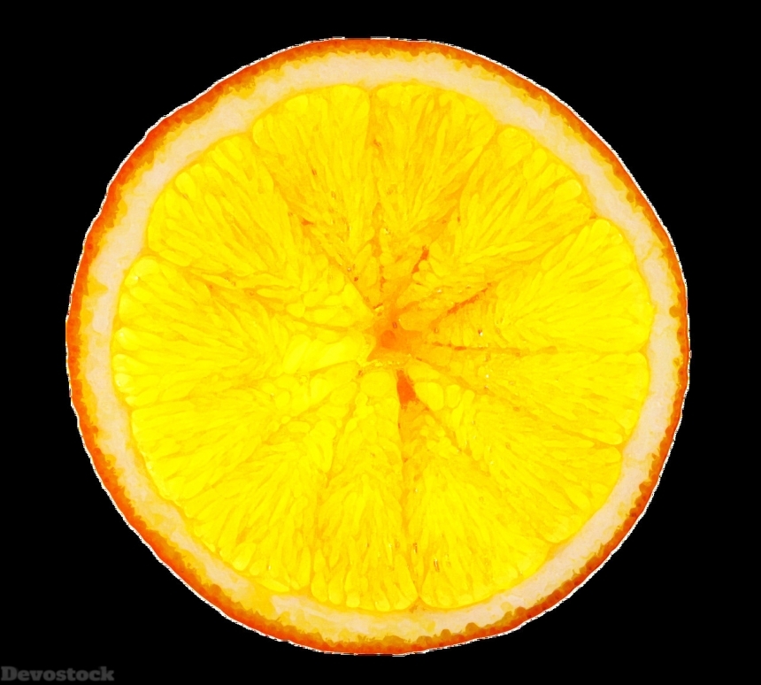 Devostock Orange fruit  (232)