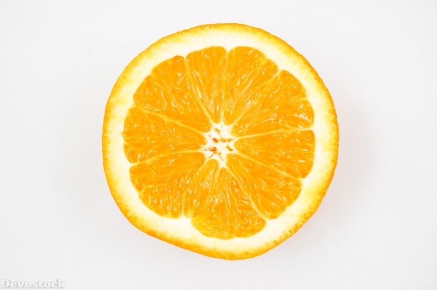 Devostock Orange fruit  (259)