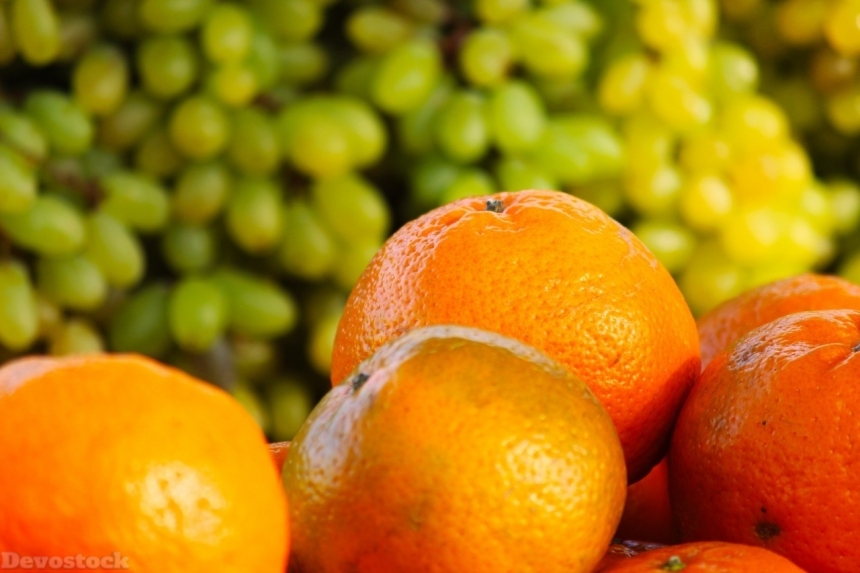 Devostock Orange fruit  (26)