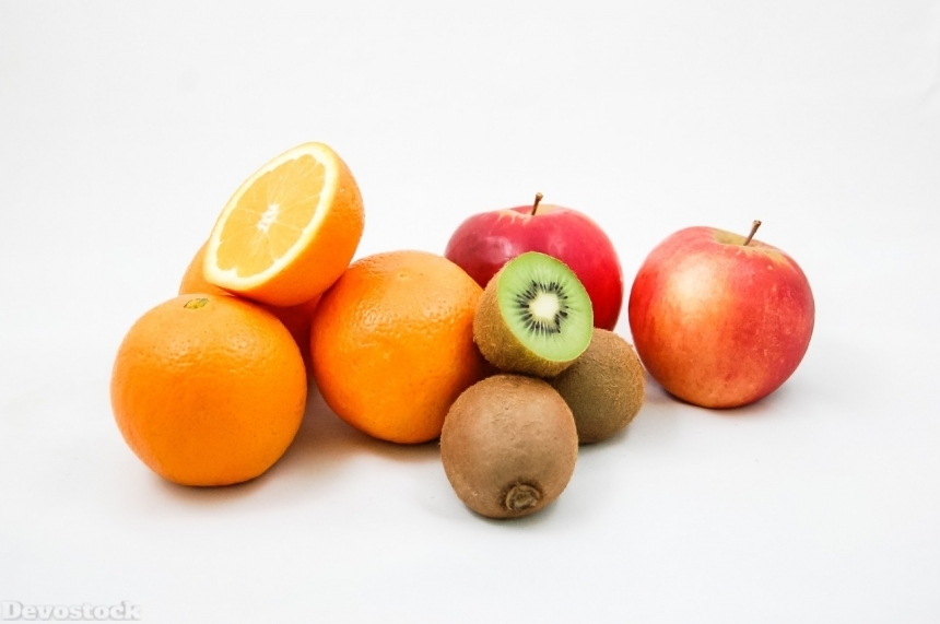 Devostock Orange fruit  (262)