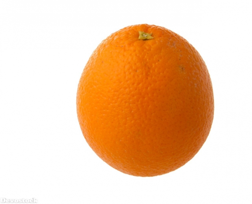 Devostock Orange fruit  (267)