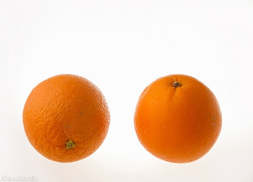 Devostock Orange fruit  (269)