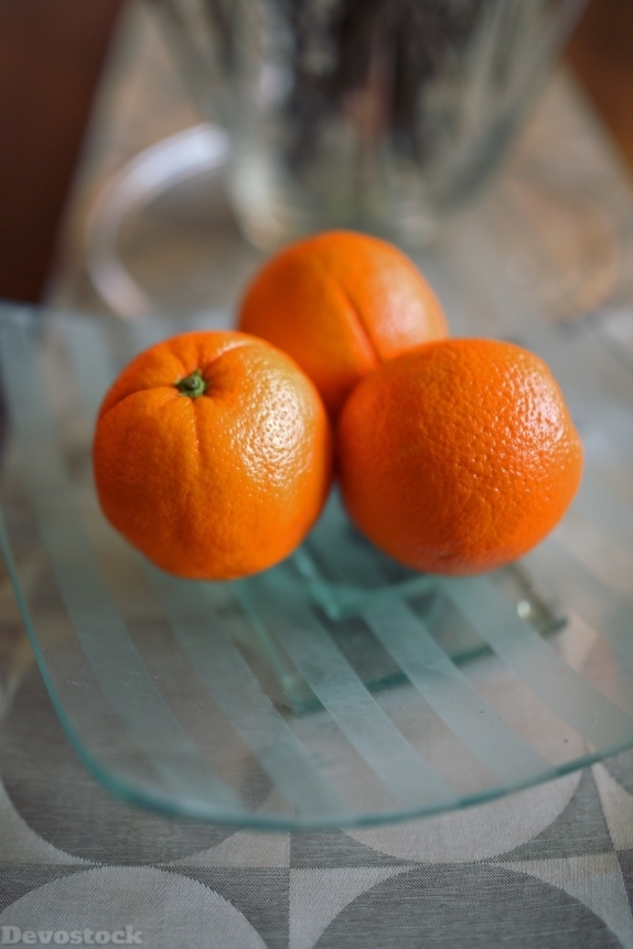 Devostock Orange fruit  (270)