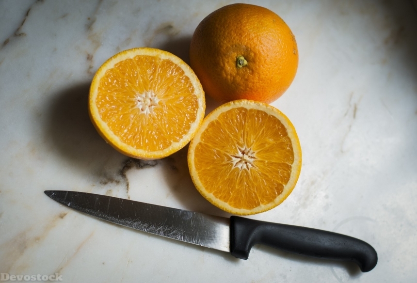 Devostock Orange fruit  (271)