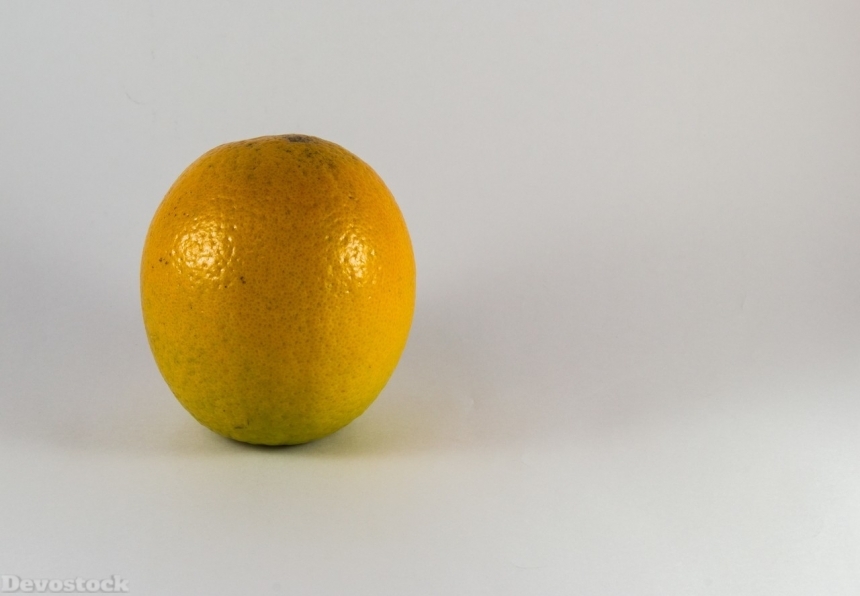 Devostock Orange fruit  (277)