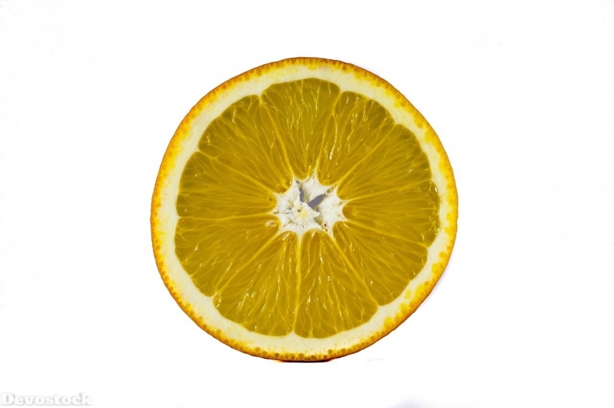 Devostock Orange fruit  (279)