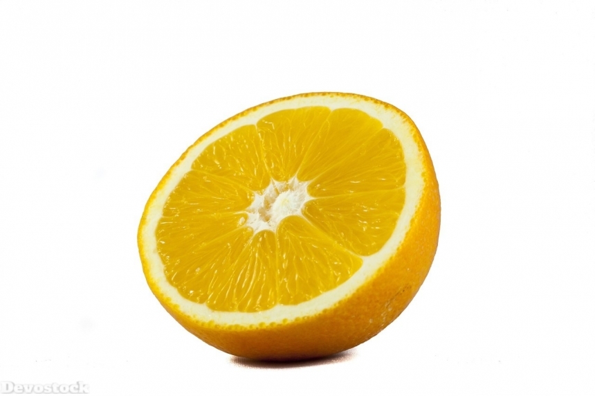 Devostock Orange fruit  (280)