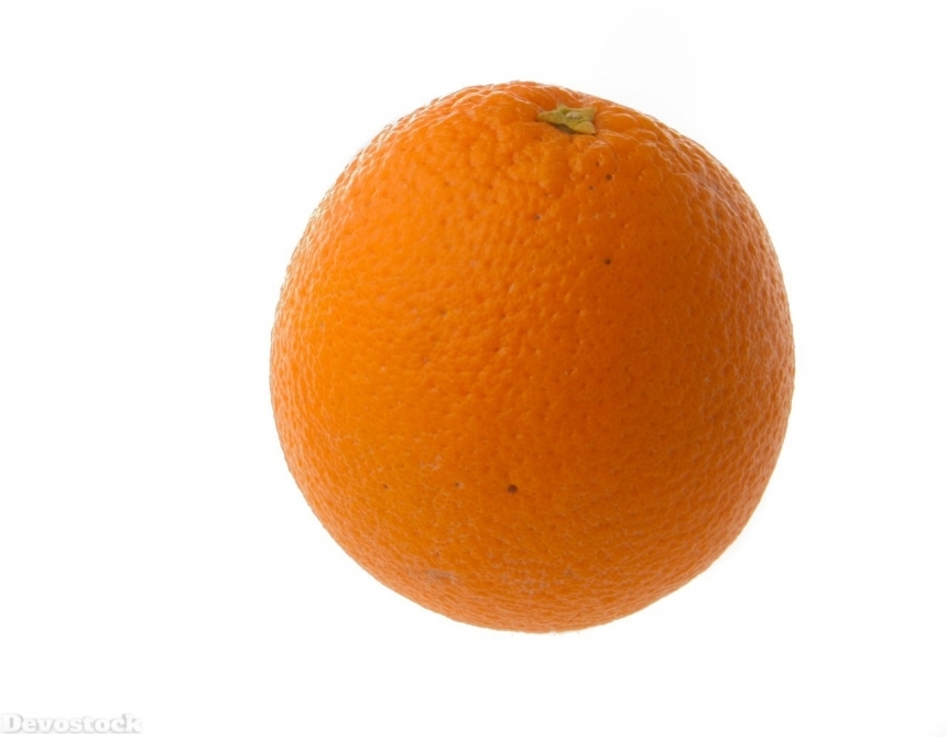 Devostock Orange fruit  (289)