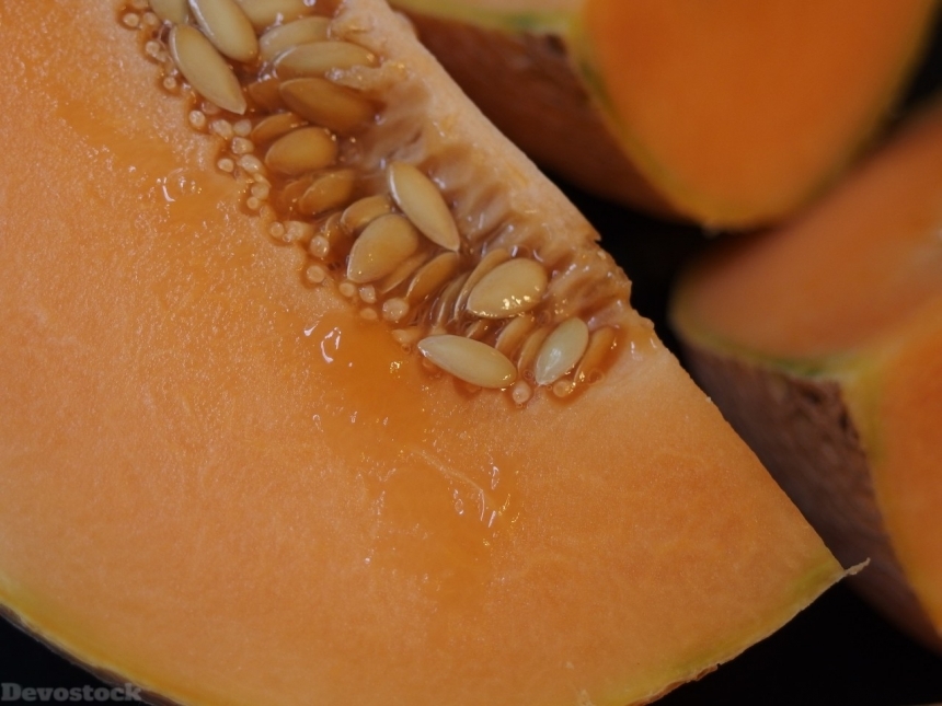 Devostock Orange fruit  (292)