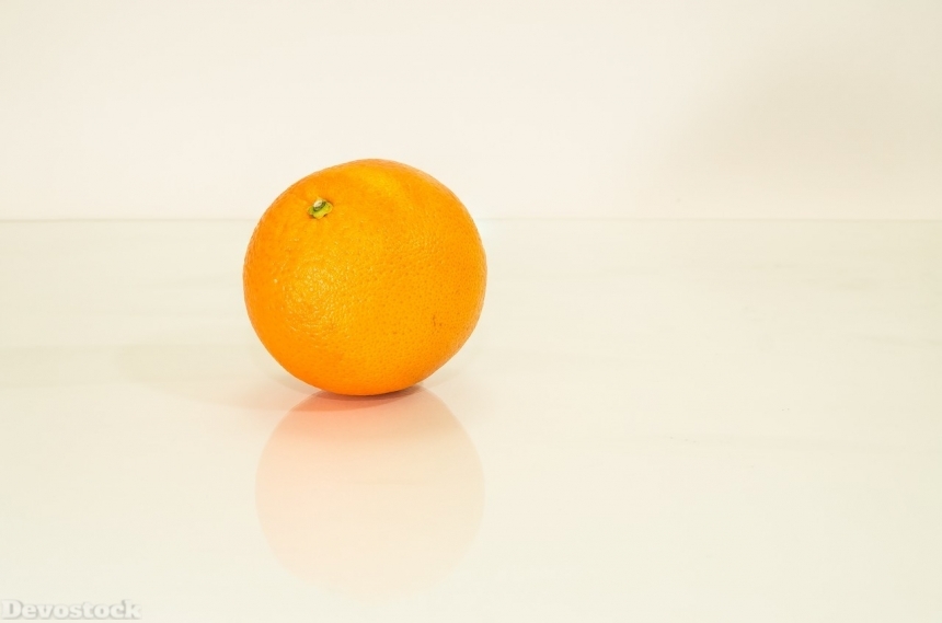 Devostock Orange fruit  (294)