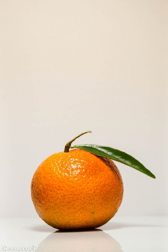 Devostock Orange fruit  (295)