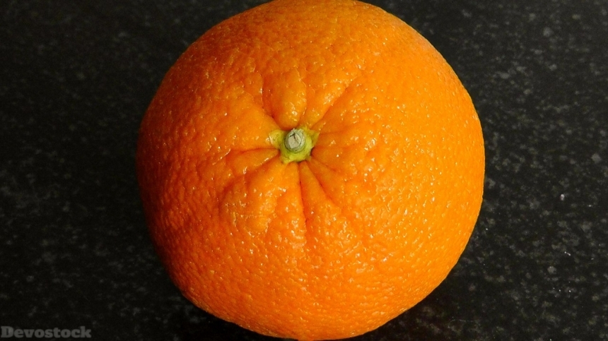Devostock Orange fruit  (3)