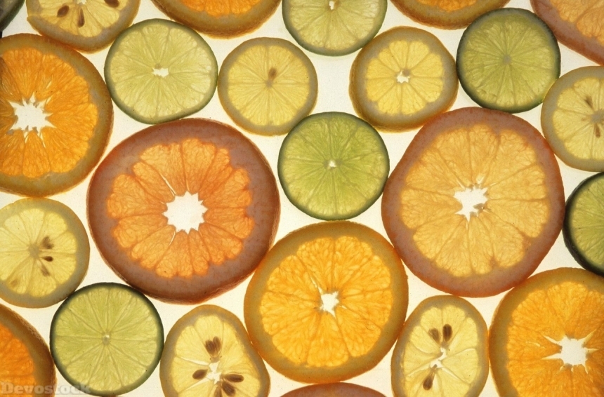 Devostock Orange fruit  (32)