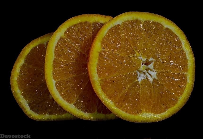 Devostock Orange fruit  (322)