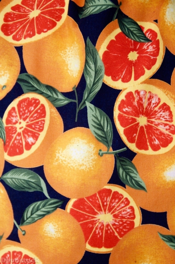 Devostock Orange fruit  (328)