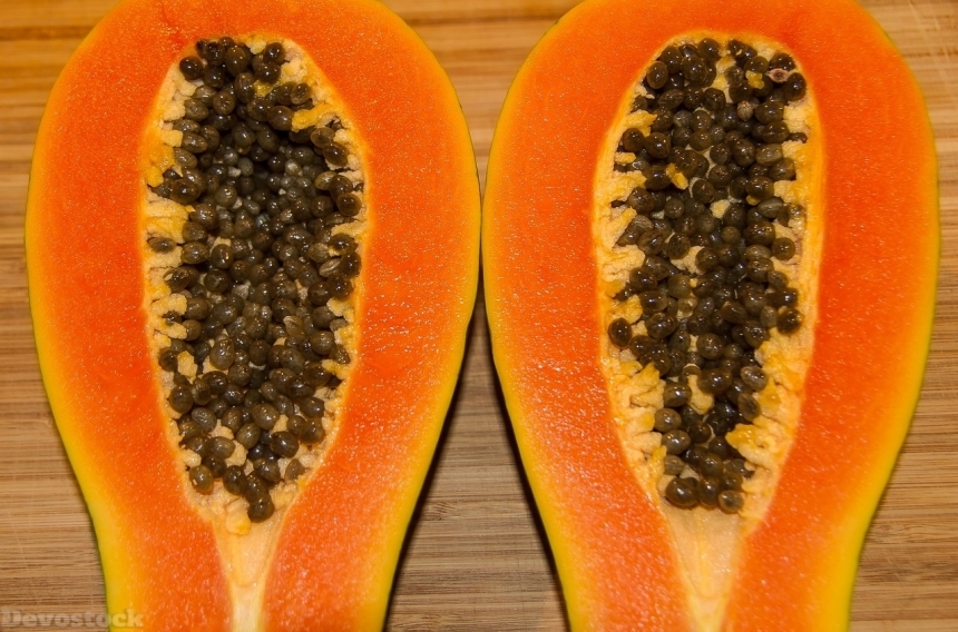 Devostock Orange fruit  (329)
