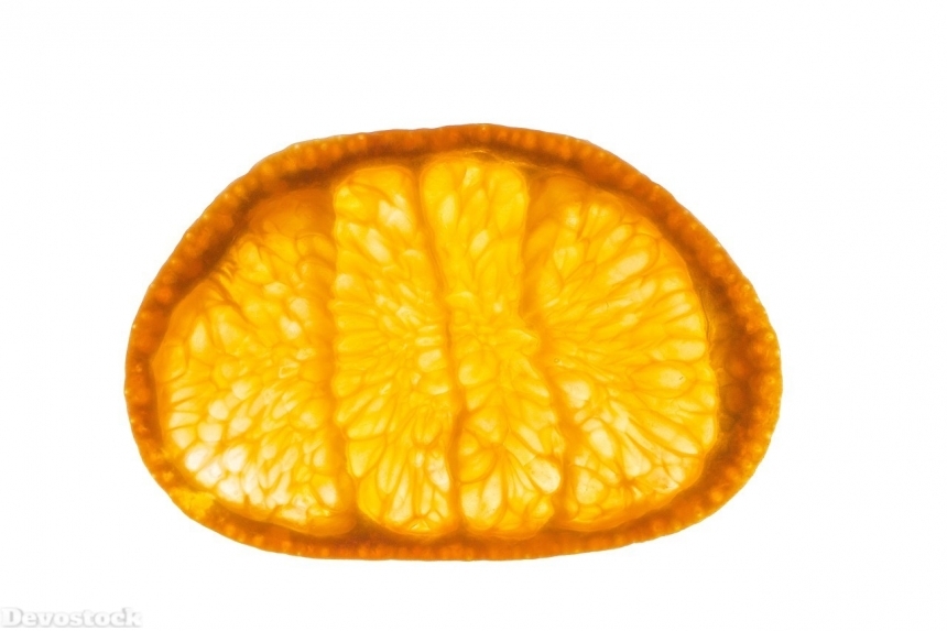 Devostock Orange fruit  (349)