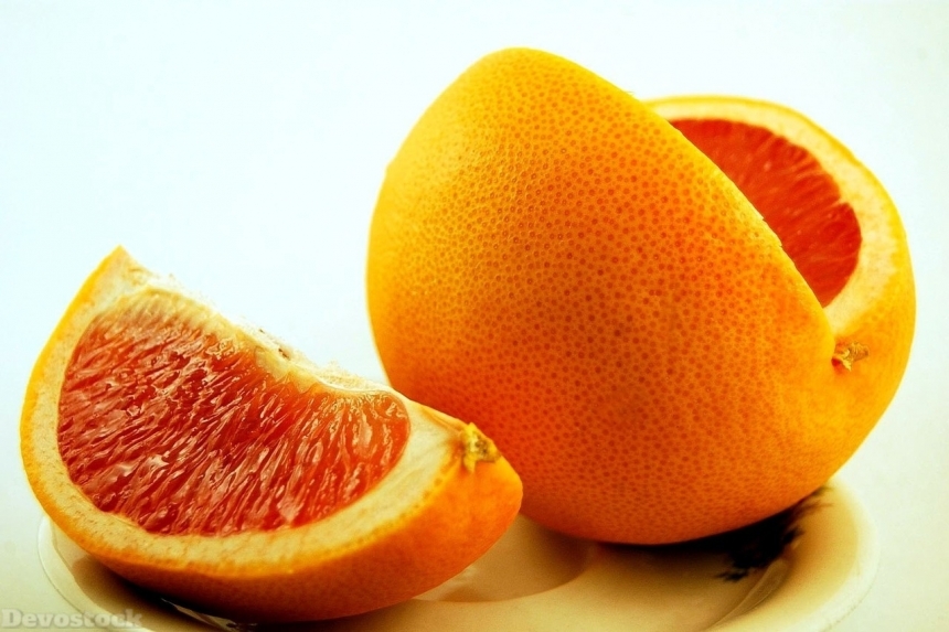 Devostock Orange fruit  (35)