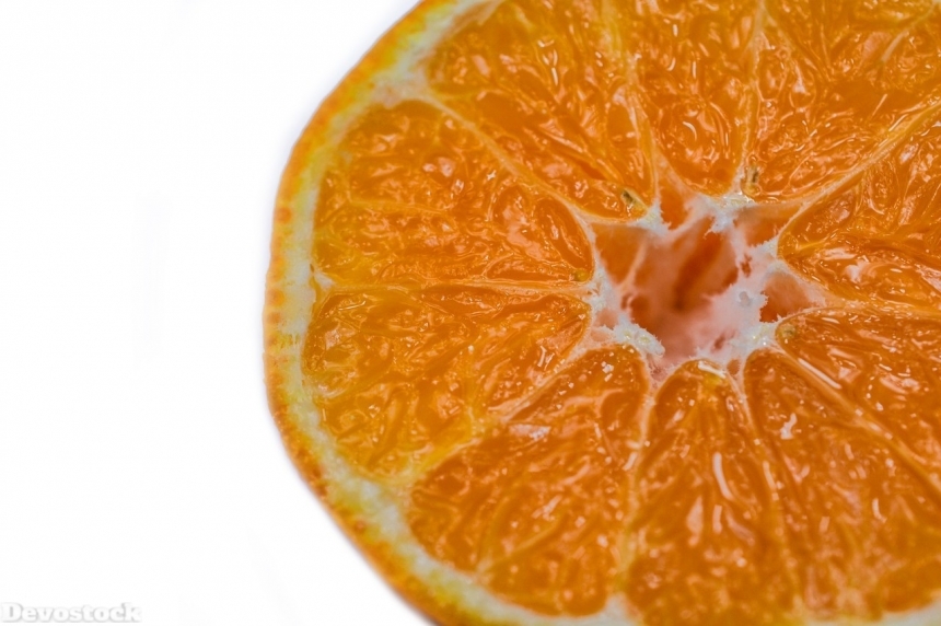 Devostock Orange fruit  (364)