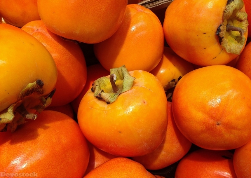 Devostock Orange fruit  (37)