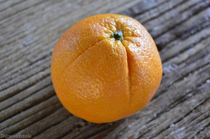 Devostock Orange fruit  (373)