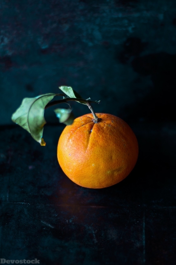 Devostock Orange fruit  (377)