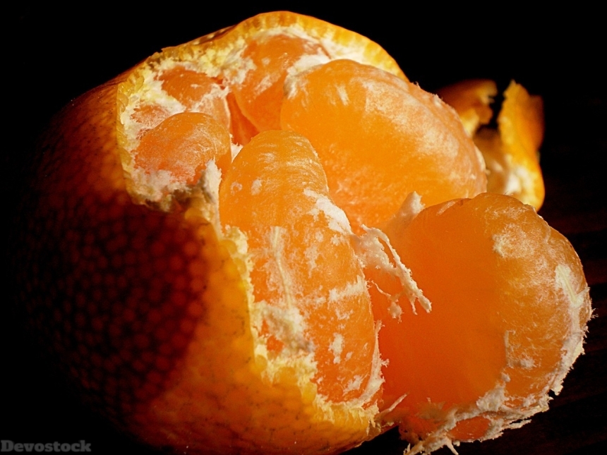 Devostock Orange fruit  (386)