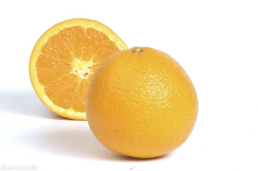 Devostock Orange fruit  (39)